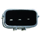 WAI Ignition Coil - CUF285