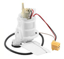 Intermotor In-Tank Fuel Pump - 39463