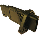 WAI Mass Air Flow Sensor - MAF10163