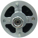 WAI Alternator - 13080N