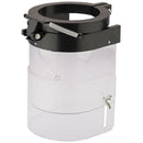 Draper Spare Chuck Guard 92mm - 45881