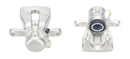 Calitech Brake Caliper - Fits Land Rover - Rear LH