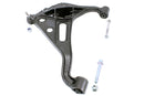 FAG Control Arm/Trailing Arm Wheel Suspension - 821064710