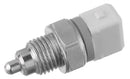 Kerr Nelson Reverse Light Switch - SRL014