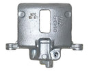 Rollco Nissan Micra Front Left Brake Caliper - VSBC267L