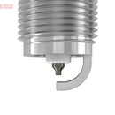 2~https://content.sellerdynamics.com/92ADE061-74F1-4392-A1E2-C158E956D77C/92ADE061-74F1-4392-A1E2-C158E956D77C/4ed08769-0860-4bbf-bcf6-c23fd5070979.jpg