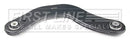 First Line Track Control Arm - FCA7873