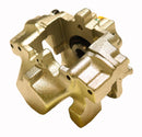Rollco Mercedes Benz CLC230 Rear Left Brake Caliper - VSBC875L