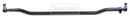 Borg & Beck Rod Assembly - BTR32275