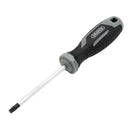 Draper T30x100mm TX-Star Screwdriver - 13404