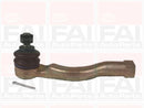 FAI Tie Rod End Left - SS5880