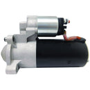 WAI Starter Motor - 30268N