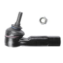 Blue Print Tie Rod End - ADM58748