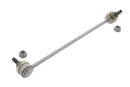 FAG Link/Coupling Rod Stabiliser - 818016110
