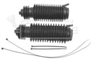 Borg & Beck Steering Bellow Set - BSG4003P