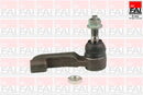 FAI Tie Rod End Outer Right - SS8673