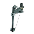 WAI Window Regulator - WPR3289LMB