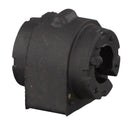 Febi Anti Roll Bar Bush - 102341