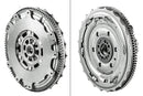 LUK Flywheel - Part No - 415010011