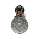 WAI Starter Motor - 16008N