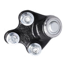 Blue Print Ball Joint - ADBP860113