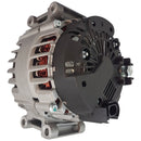 WAI Alternator - 20585N