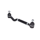 Blue Print Tie Rod End - ADG08761