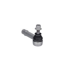Febi Tie Rod End - 178480