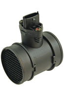 WAI Mass Air Flow Sensor - MAF10269T