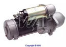 WAI Starter Motor - 6591N