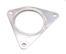 Klarius 431155 - Gasket Flat