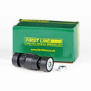 First Line Drop Link Kit  - FDL6444 fits Renault Clio 1991-98