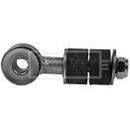 Borg & Beck Drop Link   - BDL6338 fits Fiat Tipo/Tempera stab bar