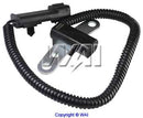 WAI Crankshaft Sensor - CRK169