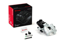 Brembo F BR 078 LCV brake calipers for commercial vehicles - FBR078