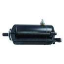 WAI Starter Motor - 18692N