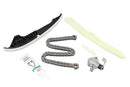 INA Timing Chain Kit - Part No - 559019631