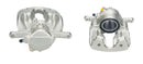 Calitech Brake Caliper - Fits Mercedes - Front LH