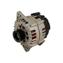 WAI Alternator - 23907N