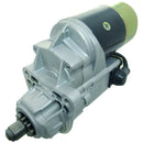 WAI Starter Motor - 17399N