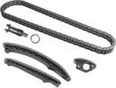INA Timing Chain Kit - Part No - 559003910