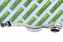 First Line Suspension Arm - LH - FCA8122
