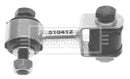 Borg & Beck Drop Link   - BDL6927 fits Toyota Hi-Ace Power Van -07/99