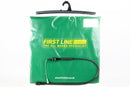 First Line Throttle Cable  - FKA1041