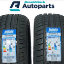 Infinity 215 50 17 95W Ecomax tyre