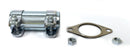 Klarius 405590 - Fitting Kit
