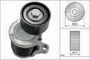 INA Tensioner Lever - V-Ribbed Belt - Part No - 534059110