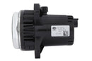 HELLA 1K0 008 192-011 FF/Xenon-Insert, spotlight - 90mm Essential - 12V