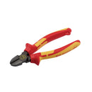 XP1000 160mm H/L Side Cutter(Tethered - 99502