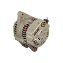 WAI Alternator - 21472N